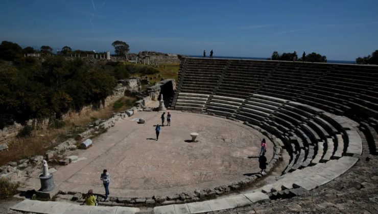 Kıbrıs Tarihini Anlamak için Dönüm Noktaları ve Müze Rehberi