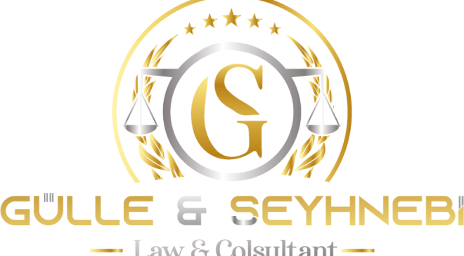 Şanlıurfa Avukat Ararken Doğru Seçimi Yapın