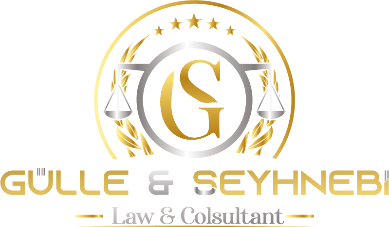 Şanlıurfa Avukat Ararken Doğru Seçimi Yapın