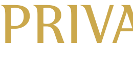 Alanya havalimanı transfer
