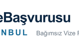 Vize randevusu