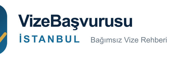 Vize randevusu