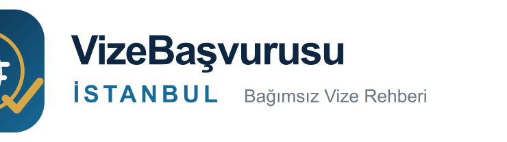 Vize randevusu