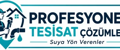 İzmir Tıkanıklık Açma ve Acil Tesisat Servisi