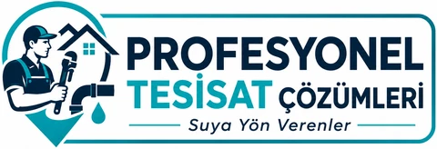 İzmir Tıkanıklık Açma ve Acil Tesisat Servisi